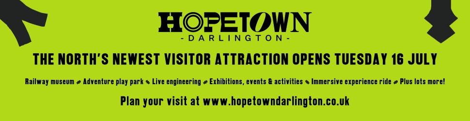 Hopetown Web Banner.jpg